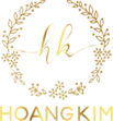 Hoàng Kim Garment
